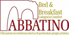 Abbatino Bed & Breakfast